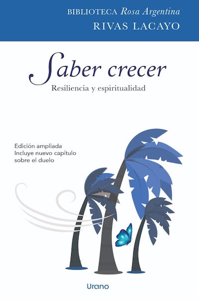 libro_sabercrecer_2da.jpeg