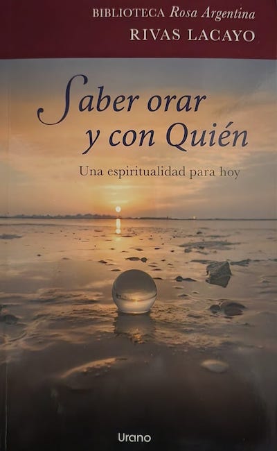 libro_saberorar.jpeg
