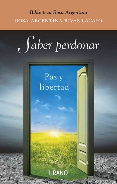 libro_saberpedonar.jpg