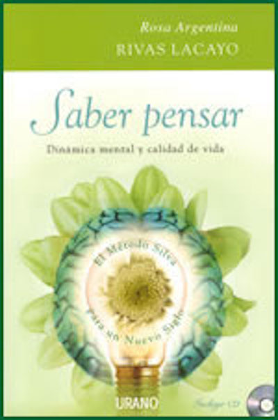 libro_saberpensar.jpg