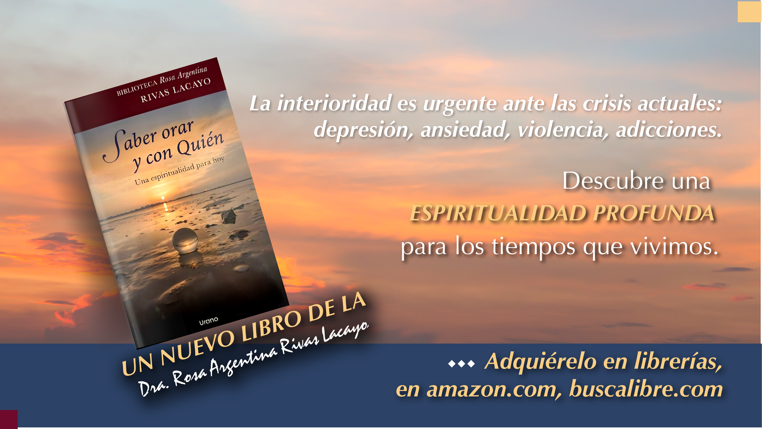 039a286bd346d7c774f7c4cba9cfe747.png