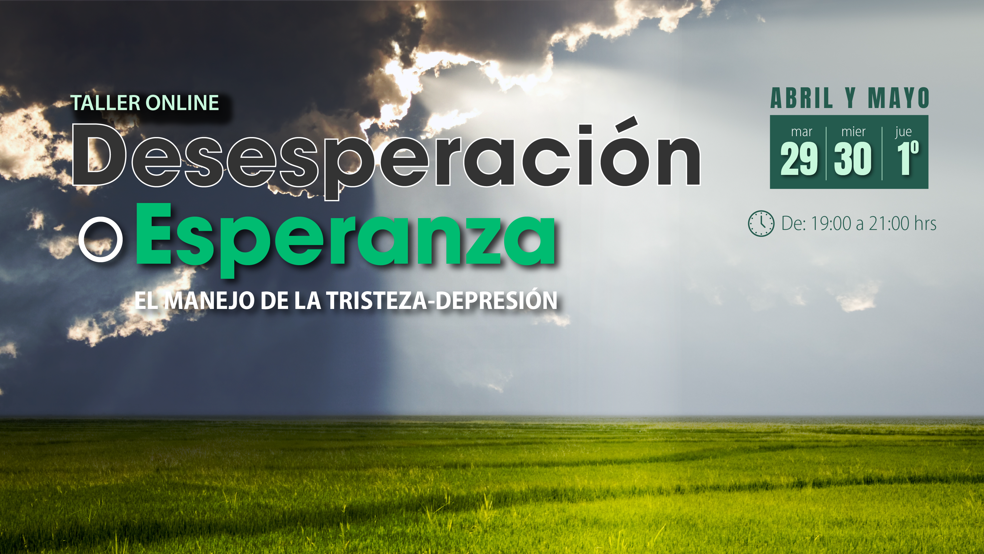 400cb864a2fabb171aaddbfaa2538478.png